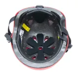 kask-rowerowy-siver-czerwony-rozmiar-s-stan-nowy
