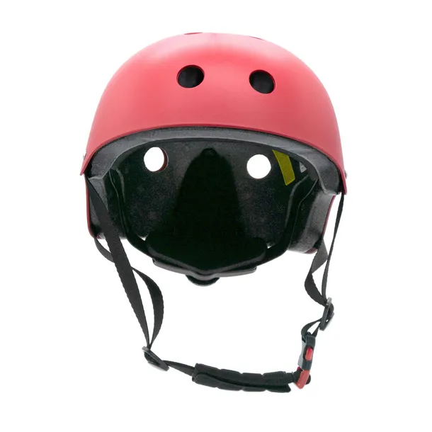 kask-rowerowy-siver-czerwony-rozmiar-s-kod-producenta-motham8sr
