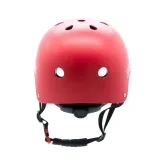 kask-rowerowy-siver-czerwony-rozmiar-s-marka-motus