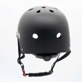 kask-rowerowy-siver-czarny-rozmiar-m-marka-motus