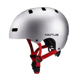 kask-dzieciecy-motus-md-107-srebrny-rozmiar-s-m
