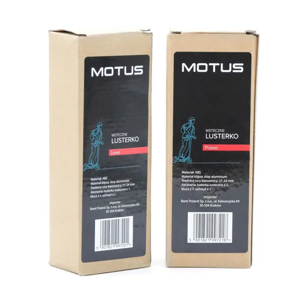 lusterko-prawe-motus-model-prawe-lusterko-wsteczne-motus