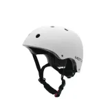 kask-motus-bialy-rozmiar-l