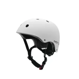 kask-motus-bialy-rozmiar-l