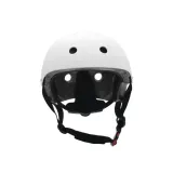 kask-motus-bialy-rozmiar-l-stan-nowy