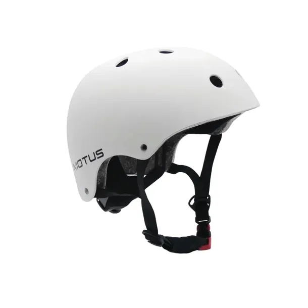 kask-motus-bialy-rozmiar-l-kod-producenta-motham7lw-bialy-hulajnoga-elektryczna