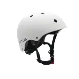 kask-motus-bialy-rozmiar-l-kod-producenta-motham7lw-bialy-hulajnoga-elektryczna