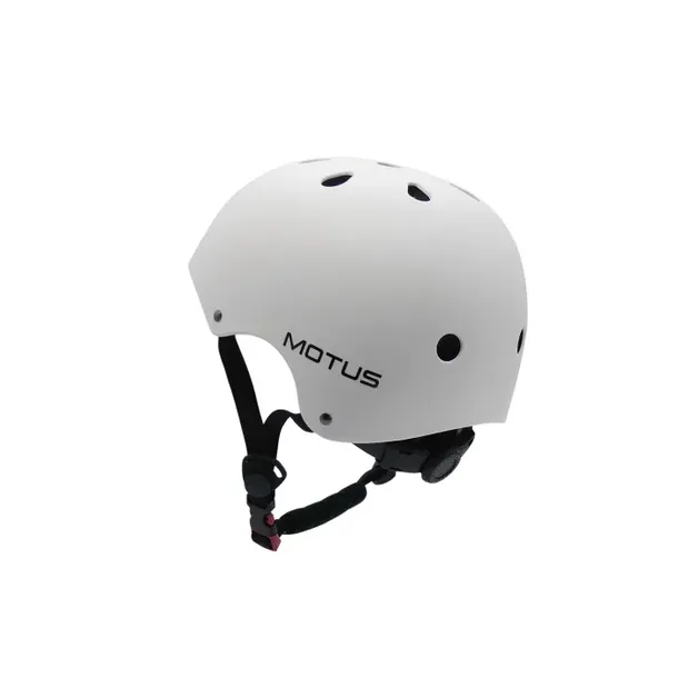 kask-motus-bialy-rozmiar-l-marka-motus
