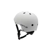 kask-motus-bialy-rozmiar-l-marka-motus
