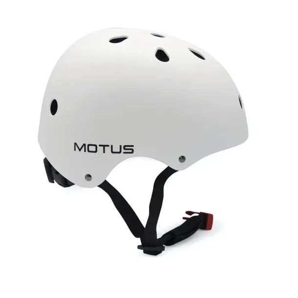 kask-motus-bialy-rozmiar-l-kolor-bialy