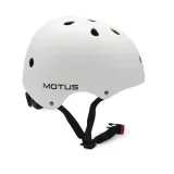 kask-motus-bialy-rozmiar-l-kolor-bialy