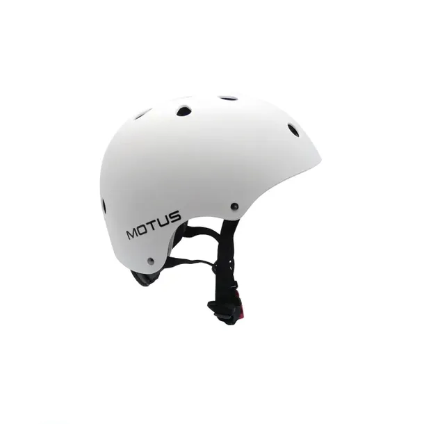 kask-motus-bialy-rozmiar-l-rodzaj-uniwersalny