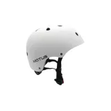 kask-motus-bialy-rozmiar-l-rodzaj-uniwersalny