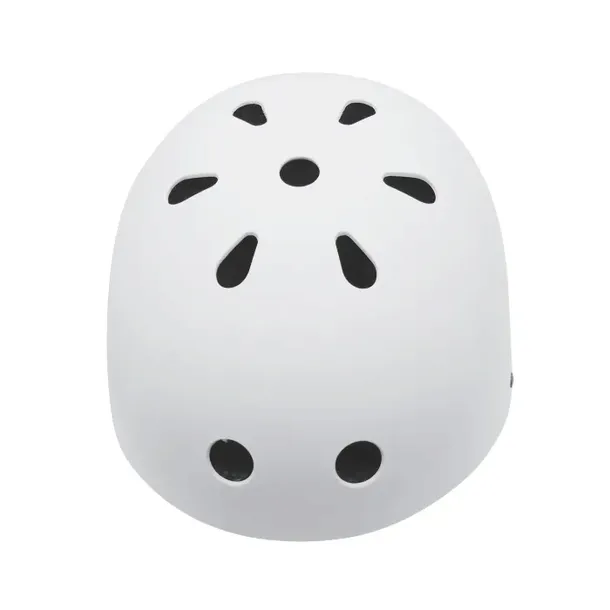 kask-motus-bialy-rozmiar-l-rozmiar-l