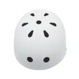kask-motus-bialy-rozmiar-l-rozmiar-l