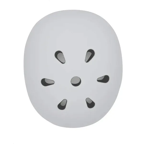 kask-motus-bialy-rozmiar-l-typ-kasku-bmx-street-dirt-orzeszek