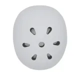 kask-motus-bialy-rozmiar-l-typ-kasku-bmx-street-dirt-orzeszek