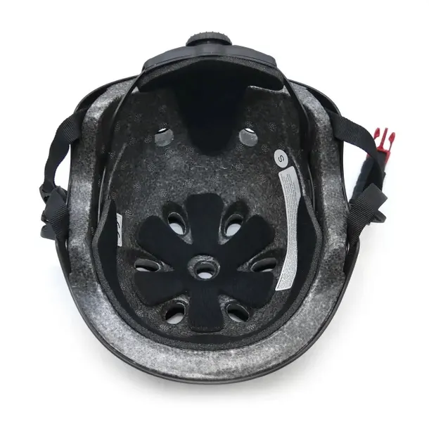 kask-motus-bialy-rozmiar-l-cechy-dodatkowe-regulacja-rozmiaru-regulowane-paski