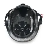 kask-motus-bialy-rozmiar-l-cechy-dodatkowe-regulacja-rozmiaru-regulowane-paski