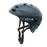 kask-motus-ht-40-czarny-rozmiar-l