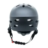 kask-motus-ht-40-czarny-rozmiar-l-stan-nowy