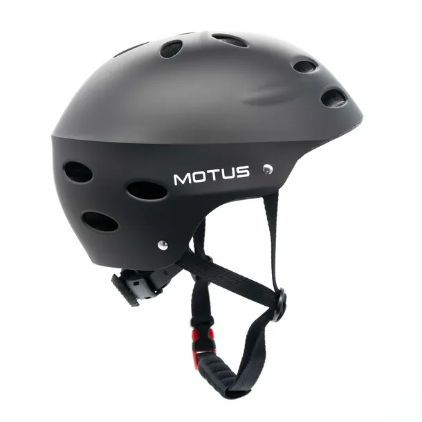 kask-motus-ht-40-czarny-rozmiar-l-marka-motus