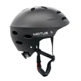 kask-motus-ht-40-czarny-rozmiar-l-marka-motus