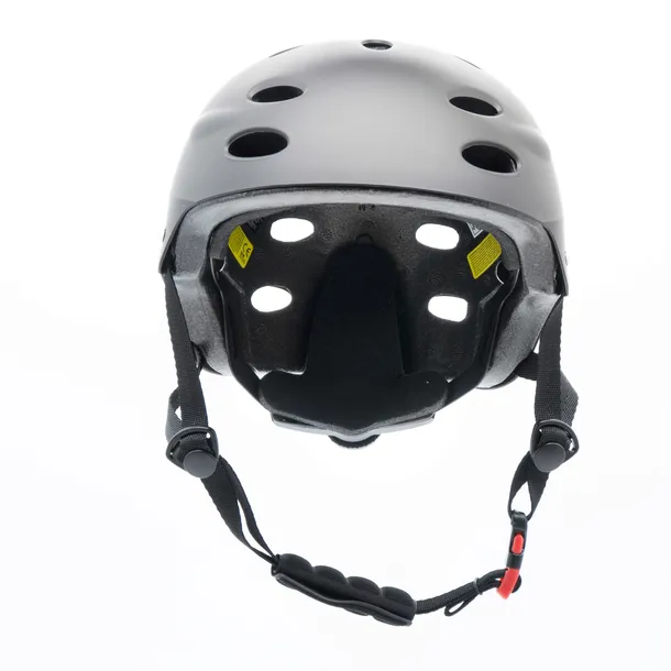 kask-motus-ht-40-czarny-rozmiar-l-kolor-czarny
