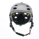 kask-motus-ht-40-czarny-rozmiar-l-kolor-czarny