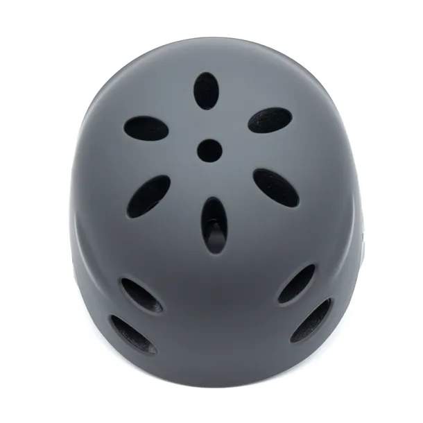 kask-motus-ht-40-czarny-rozmiar-l-rodzaj-uniwersalny