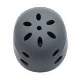 kask-motus-ht-40-czarny-rozmiar-l-rodzaj-uniwersalny