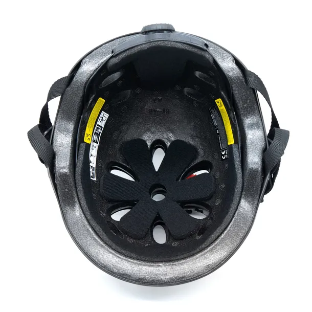 kask-motus-ht-40-czarny-rozmiar-l-rozmiar-l