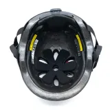 kask-motus-ht-40-czarny-rozmiar-l-rozmiar-l