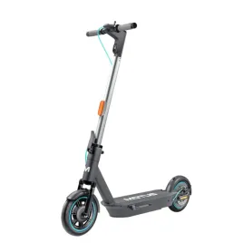 hulajnoga-elektryczna-motus-scooty-10-plus-2023