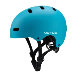 kask-dzieciecy-motus-md-107-niebieski-rozmiar-s-m