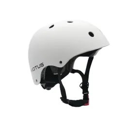kask-motus-ht-40-bialy-rozmiar-m