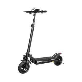hulajnoga-elektryczna-ruptor-r1-lite-v2-czarny
