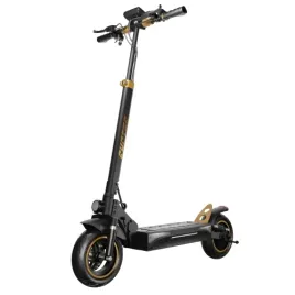 hulajnoga-elektryczna-ruptor-r1-lite-v2-miedziany