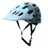 kask-motus-szary-rozmiar-m-l