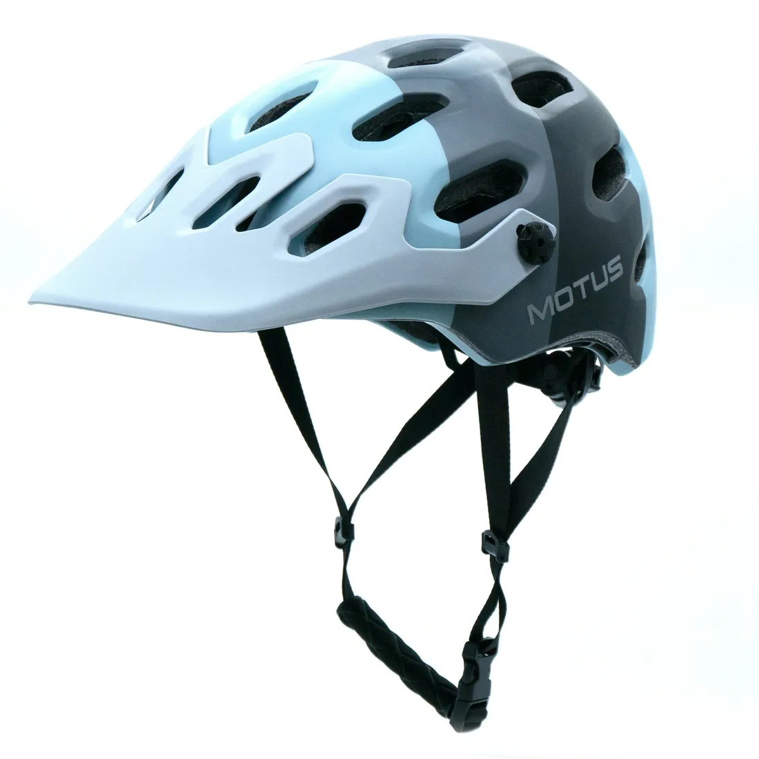 kask-motus-szary-rozmiar-m-l