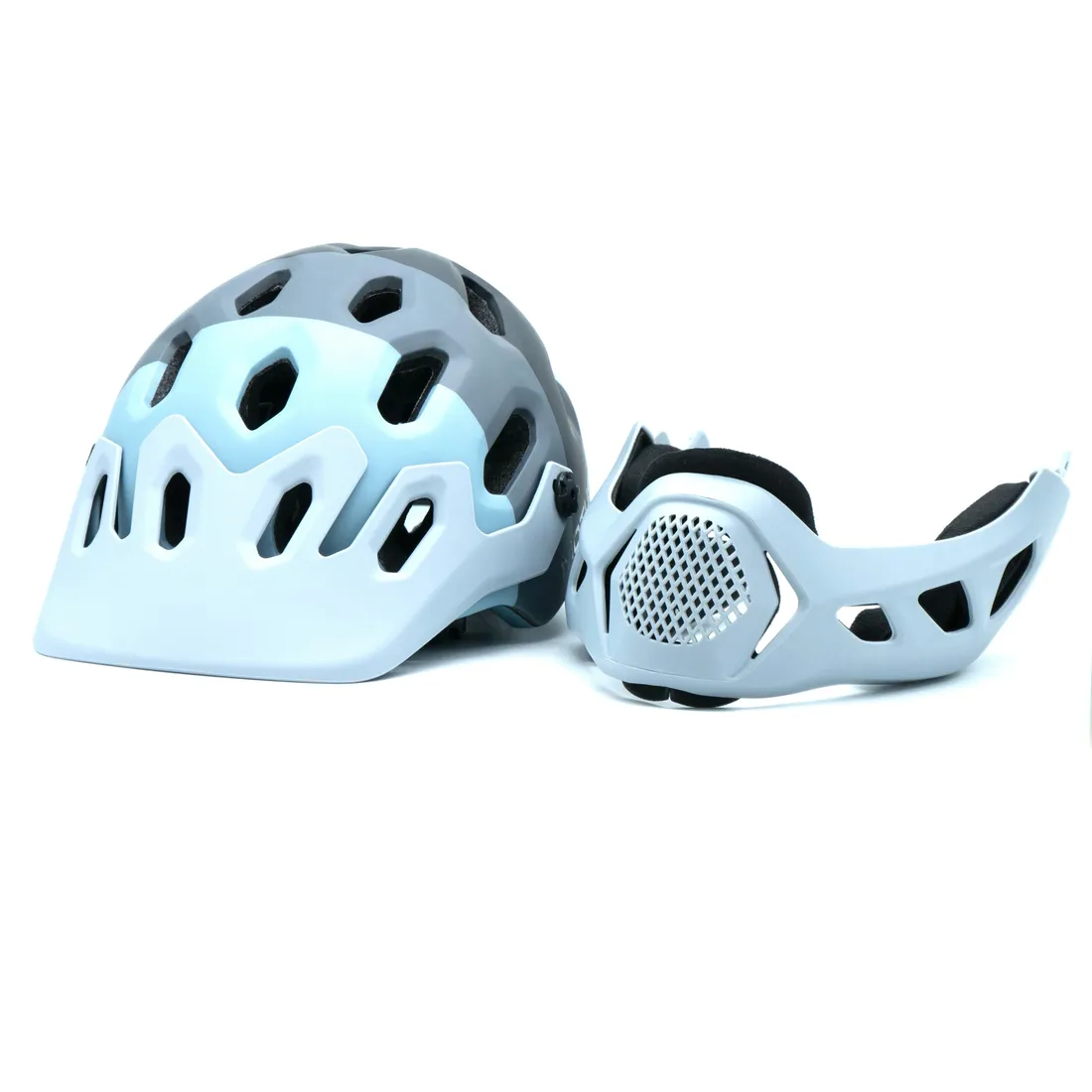 kask-motus-szary-rozmiar-m-l