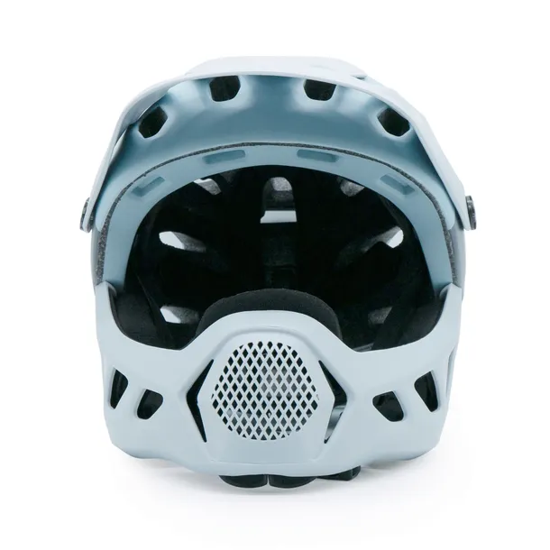 kask-motus-szary-rozmiar-m-l-rodzaj-kask
