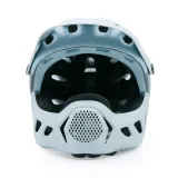 kask-motus-szary-rozmiar-m-l-rodzaj-kask