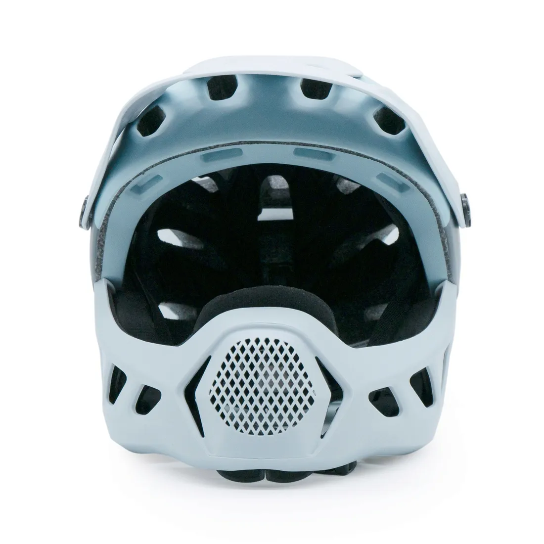 kask-motus-szary-rozmiar-m-l