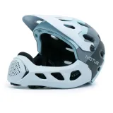 kask-motus-szary-rozmiar-m-l-marka-motus