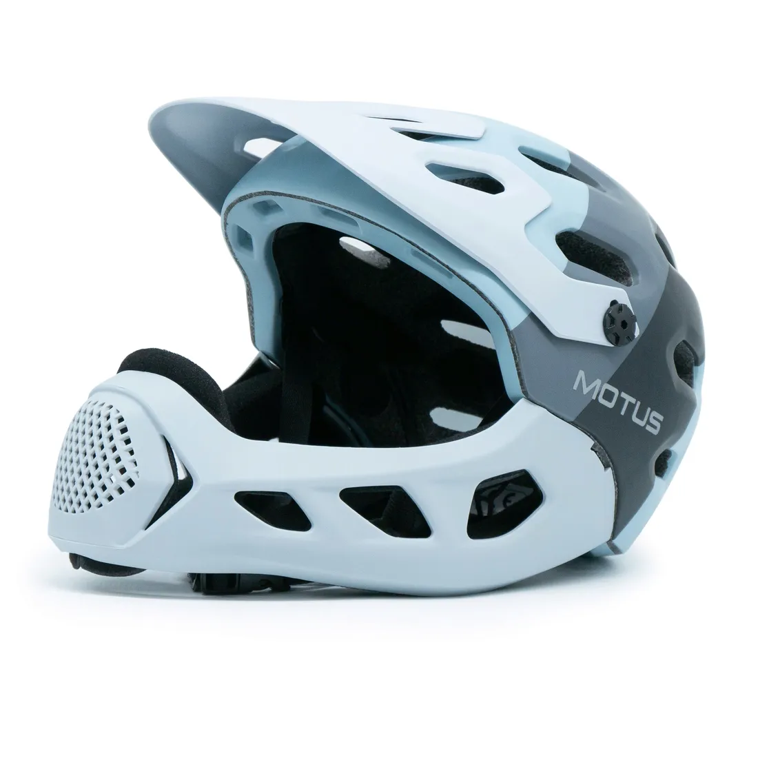 kask-motus-szary-rozmiar-m-l