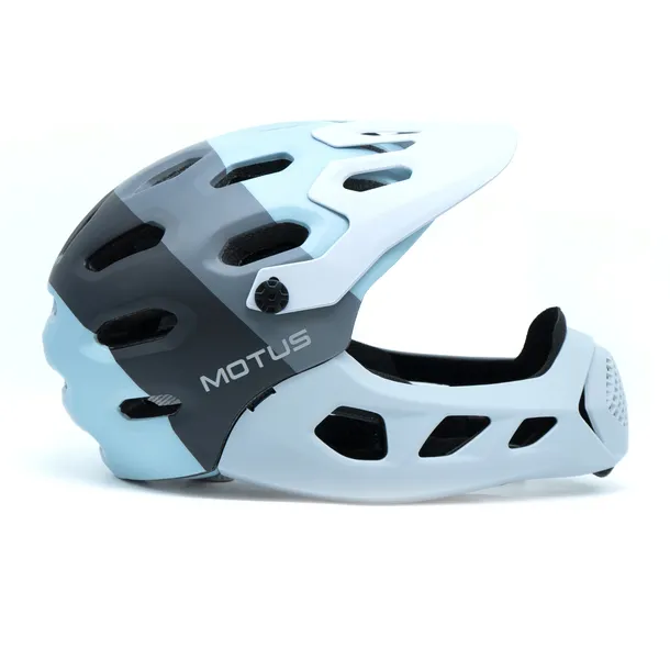 kask-motus-szary-rozmiar-m-l-rozmiar-m-l