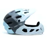 kask-motus-szary-rozmiar-m-l-rozmiar-m-l