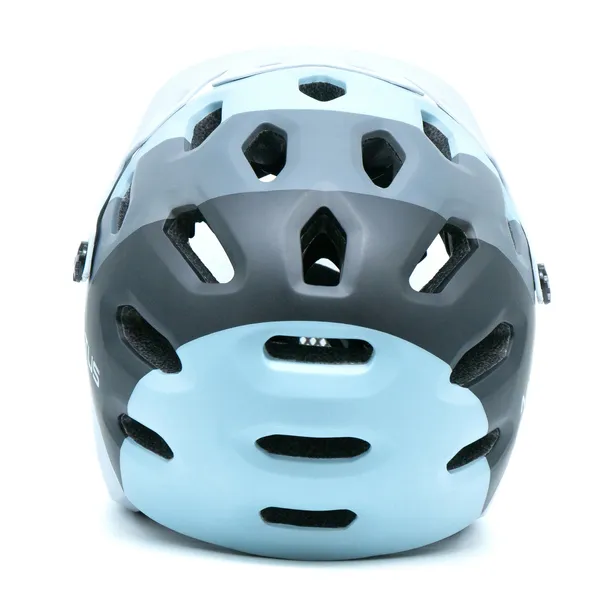 kask-motus-szary-rozmiar-m-l-plec-nie-dotyczy