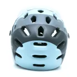 kask-motus-szary-rozmiar-m-l-plec-nie-dotyczy